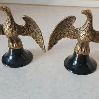 گل مصنوعی ولوازم دکوری