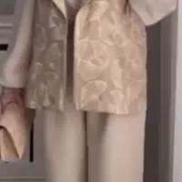 ست سه تیکه موکا