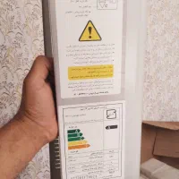 بخاری گازی بزرگ کم مصرف|بخاری، هیتر، شومینه|تربت جام, میان جام|دیوار