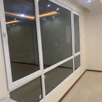 مرزداران-140متر-طبقه-راحت-2پارکینگ-سندی