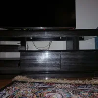 میزتلویزیون