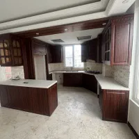 150-متر-کیلید-نخورده-3-خواب