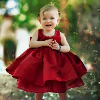 فروش واگذاری امتیاز آتلیه عکاسی با کلیه تجهیزات