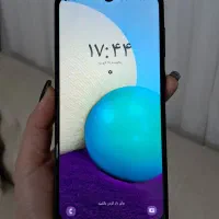 سامسونگ A02|موبایل|رشت, یخسازی|دیوار