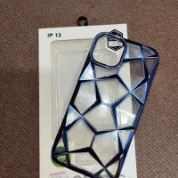 قاب ایفون ۱۳