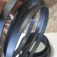 رینگ ساعت روستیک و فریم آیینه قیمت مناسب صد در صد|صنایع دستی و سایر لوازم تزئینی|مراغه, |دیوار