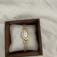 ساعت نو|ساعت|تهران, اوقاف|دیوار