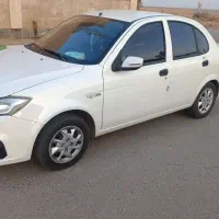 ساینا اس مدل 1403