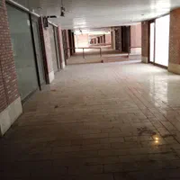مغازه بازار صاحب الامر