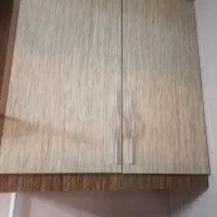 کابینت