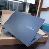 فقط با یک برگ چک لپتاپ دلخواهت رو همین امروز ببر|رایانه همراه|تهران, میرداماد|دیوار