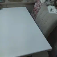 میز و صندلی غذا خوری|میز و صندلی غذاخوری|اردبیل, |دیوار