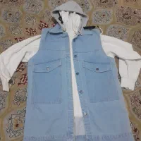 کت لی زنانه