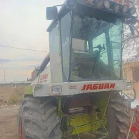 چاپر 690 کلاس|خودرو سنگین|قوچان, |دیوار