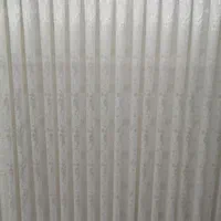 ** پرده حریر پتینه با تخفیف ویژه افتتاحیه  **|پرده، رانر، رومیزی|اصفهان, شهشهان|دیوار