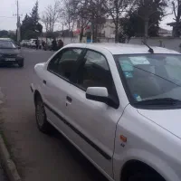 خودرو|خودرو سواری و وانت|گنبد کاووس, |دیوار