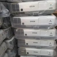 ویدئو پروژکتور برای آموزش و کافه با شرایط بدون سود