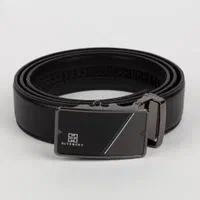 کمربند ریلی به قیمت تک و عمده|کیف، کفش، کمربند|ساری, |دیوار