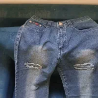 لباس|لباس|قائمشهر, |دیوار