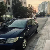 اجاره خودرو اقتصادی ماهانه|خودرو اجاره‌ای|کیش, |دیوار