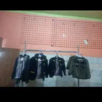 لباس بچه گانه به قیمت خرید (تغییر شغل)|کفش و لباس بچه|کرمان, |دیوار