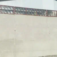 فروش شرکت تولیدی