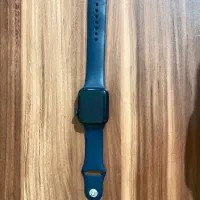 ساعت اپل واچ سری ۶