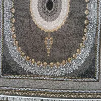 فرش کاشان به قیمت کارخانه|فرش|شوشتر, |دیوار