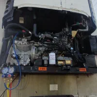 تعمیرات تخصصی ترموکینگ|خدمات پیشه و مهارت|شیراز, شهرک صنعتی شیراز|دیوار