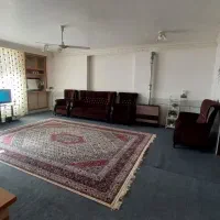 فروش خانه ویلایی|فروش خانه و ویلا|مبارکه, |دیوار