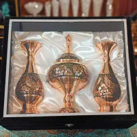 هدایای صنایع دستی سازمانی، شرکتی، شخصی (تک و عمده)|صنایع دستی و سایر لوازم تزئینی|تهران, پامنار|دیوار