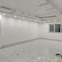 فروش واحد150متری درخیابان جنگل مجتمع 3واحدی|فروش آپارتمان|کردکوی, |دیوار