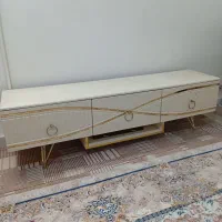 میز تلویزیون