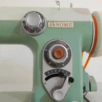 فروش چرخ ژانومه