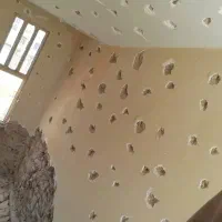 تخریب و کندکاری با پیکور|خدمات پیشه و مهارت|اوز, |دیوار