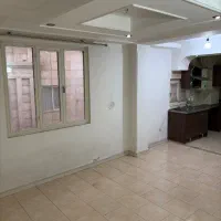 ۶۷متر/تکخواب/تکواحدی/استاد معین
