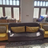 مبل