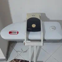اتو پرس