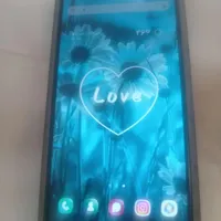 گوشی A11|موبایل|کرمان, |دیوار