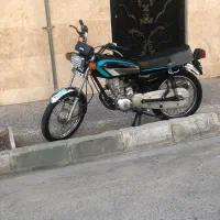 ساوین ۱۵۰ کاربراتور