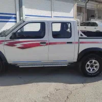 شخصی|خودرو سواری و وانت|سرپل ذهاب, |دیوار