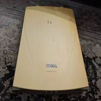 دستگاه کپی|پرینتر، اسکنر، کپی، فکس|تهران, طیب|دیوار