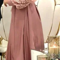 لباس مجلسی زنانه|لباس|تهران, فردوس|دیوار