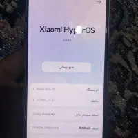 گوشی شیائومی note 13|موبایل|بجنورد, |دیوار