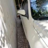 جیلی امگراند x7|خودرو سواری و وانت|تهران, گرگان|دیوار