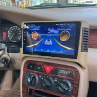 مانیتور تمامی خودروهای و آپشن ماشین های وارداتی|قطعات یدکی و لوازم جانبی|رشت, گلباغ نماز|دیوار