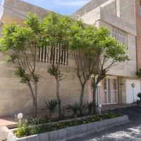 خانه ویلایی دوبلکس ک م ی ل