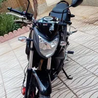 symلاکی 250 T3 abs