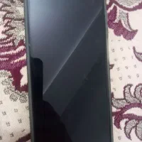 گوشی شیامی نوت 9s|موبایل|شهریار, شهریار|دیوار