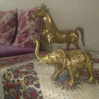 دکوری عطیقه